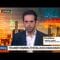 Digital Asset Plans to Expand Into New Industries, CEO Says