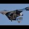 Why Virgin Galactic Shares Are Taking Off