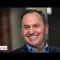 Intel CEO Bob Swan on ‘Bloomberg Studio 1.0’