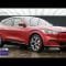 Why Carmakers Can’t Go it Alone With Electric Vehicles