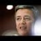 EU’s Vestager on Regulating Big Tech and Digital Citizen Rights