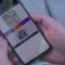 Uber Transit Expands Bus Ticket Sales to Las Vegas: CES Update