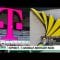 Will the Sprint/T-Mobile Deal Ever Be Finished?