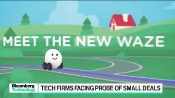 Private: Pending – Youtube Automatic