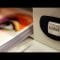Xerox Secures $24 Billion Loan in Pursuit of HP Deal