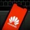 U.S. Using Every Tool to Go After Huawei, Says Chief Security Officer