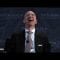 Jeff Bezos Buys $165 Million Beverly Hills Home
