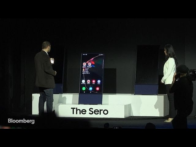 Preload Image