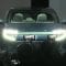 China’s Byton Brings Electric M-Byte SUV to U.S.