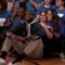 NBA Star LeBron James Helps Lyft Promote Bike Share Program
