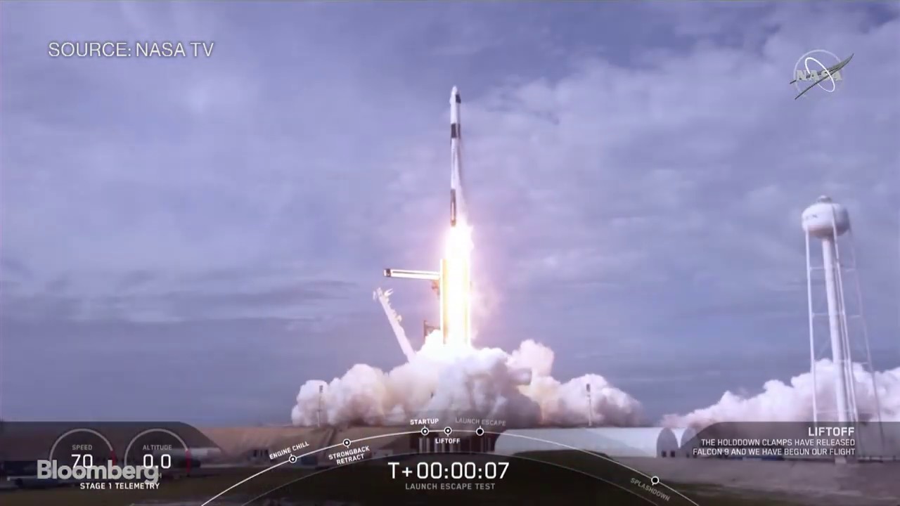 Preload Image