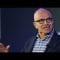 Microsoft CEO Warns Immigration Policies Need Enlightenment
