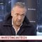 Naspers CEO Has No Intention to Sell More of Tencent Stake