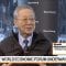 Hitachi’s Nakanishi on Business Model, EV Investments, Nuclear Power