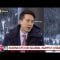 China 5G a Big Focus for Xiaomi Smartphone Business: CFO