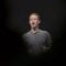 Why Facebook Foes Are Suing Mark Zuckerberg for Control