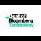Best of Bloomberg Technology – Week of 1-17-2020