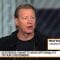 Verizon Wants to Give Optionality to Customers, CEO Vestberg Says