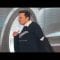 Tesla CEO Elon Musk Inches Closer to $350 Million Bonus