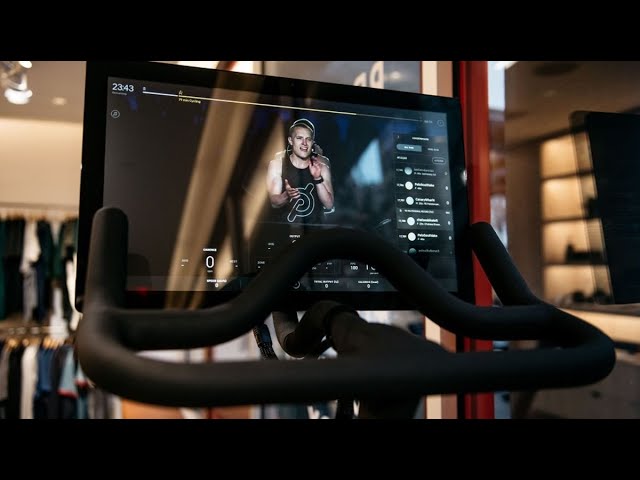 Preload Image