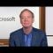 China Phase-One Trade Deal Is ‘Indisputably’ a Good Step, Says Microsoft’s Smith