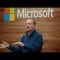 Microsoft Spending $1 Billion on Climate Innovation
