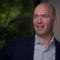 Andreessen Horowitz Co-Founder Ben Horowitz on ‘Bloomberg Studio 1.0’