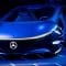 Daimler CEO Says Auto Industry Is in Transformation