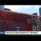 Steve Case’s Top Tech Predictions for the Next Decade