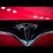 Tesla Analyst Says He Should Not Have Downgraded the Stock