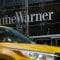 Steve Case Says He Would Have Done the AOL-Time Warner Deal Differently