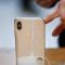 Apple Is Helping FBI in Terrorist Attack Investigation