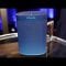 Sonos Is Getting Squeezed by Low End of Market, Ira Blumberg Says