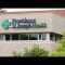 Health Care Is Going Through a Digital Revolution, Providence St. Joseph CEO Says