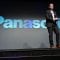 Panasonic’s Moskowitz on Transforming the Business