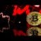 Bitcoin: What to Expect in 2020