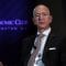 Jeff Bezos Accuses National Enquirer Publisher of Blackmail