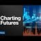 Tech Stocks Are in a Bubble, Hedge Fund Telemetry’s Thornton Says