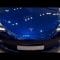 Tesla Stock Crosses $500 for First Time