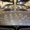 Tesla Is a Big Winner in China Trade Deal, Asia Society’s Stone Fish Says