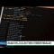 What Iran Is Targeting With Cyber Attacks