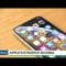 Gene Munster Says Apple Shares Should Be 50% Higher