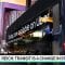 Uber Transit Expands Bus Ticket Sales to Las Vegas