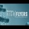 High Flyers: Steve McCurry, Master Photographer