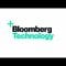 ‘Bloomberg Technology’ Full Show (01/08/20)