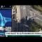 More than Lidars, Cameras on Autonomous Vehicles Set Mobileye Apart From Competition, CEO says