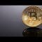 Bitcoin Will Rise Above $20,000 This Year, BitPay’s Singh Predicts