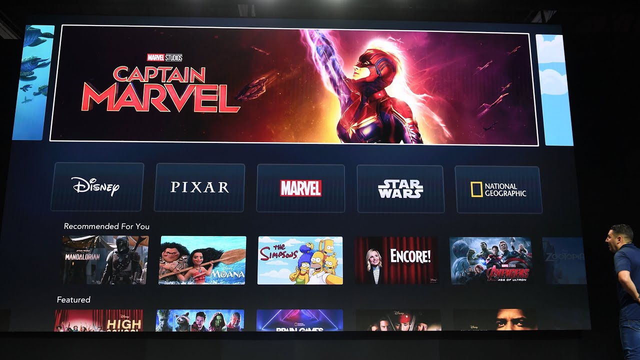 Preload Image