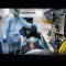 Dyadic Getting Ahead of the Curve on Coronavirus Cure, CEO Says