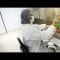 Novavax Working Very Hard on Coronavirus Vaccine, R&D President Says